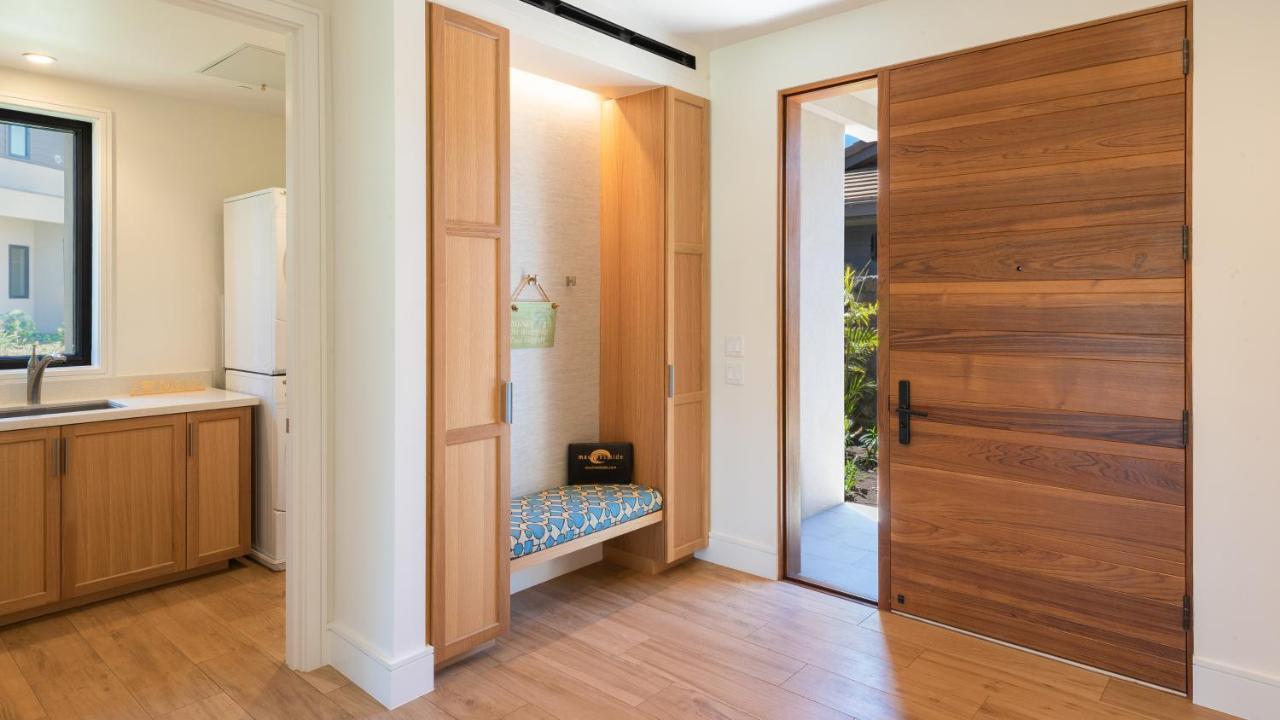 Holiday home Maui Westside Presents - Luana Garden 8b *