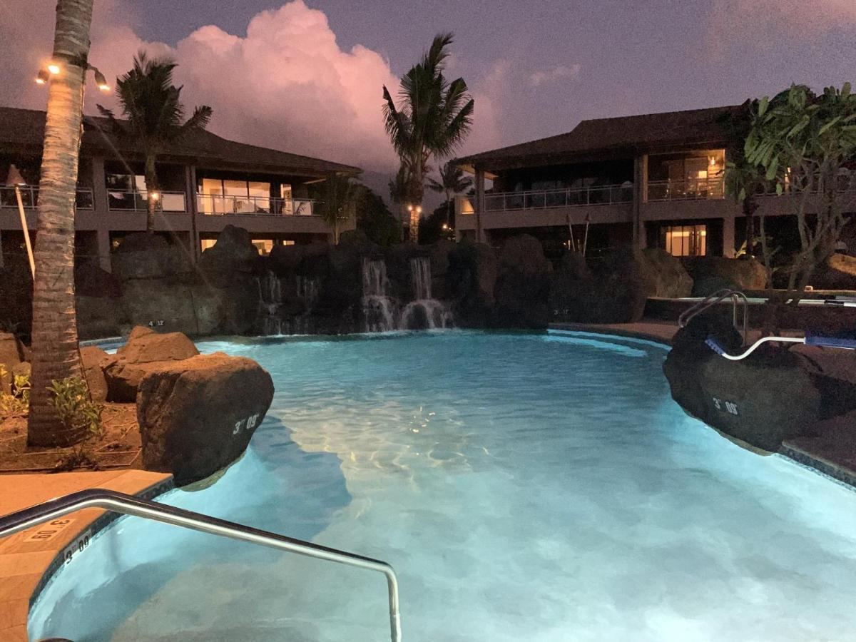 Holiday home Maui Westside Presents - Luana Garden 8b *