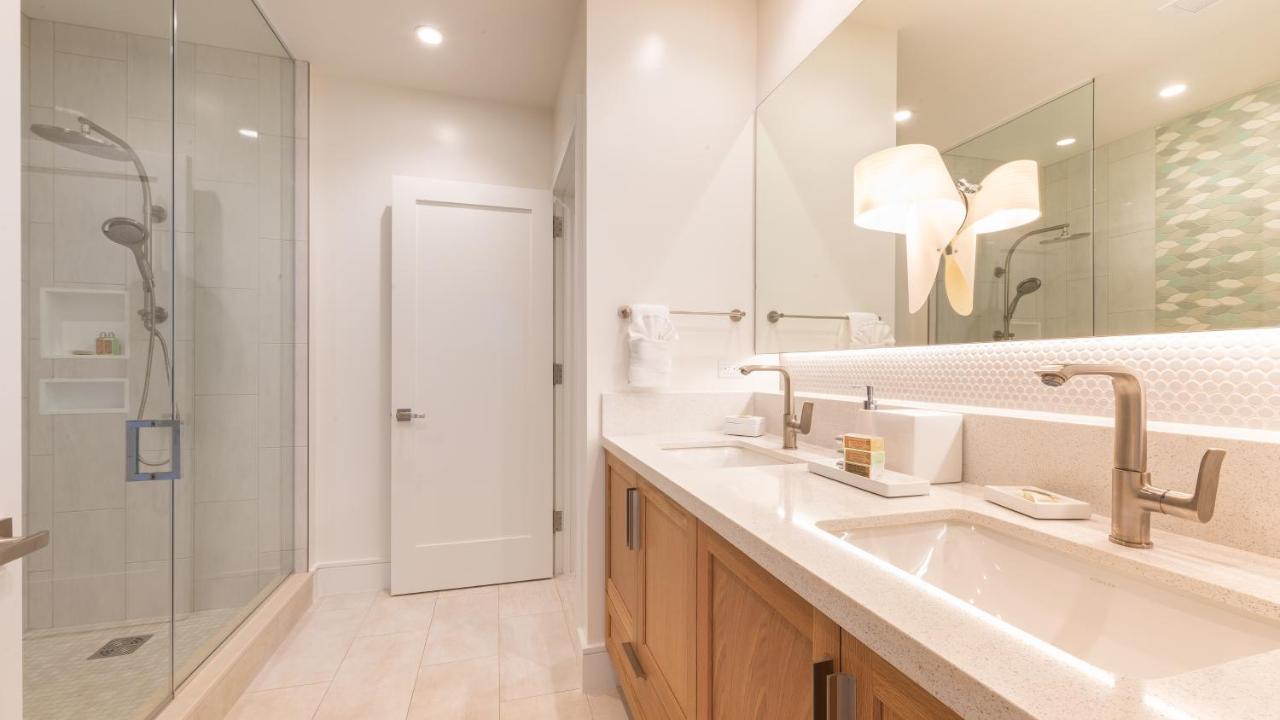 Maui Westside Presents - Luana Garden 8b Holiday home