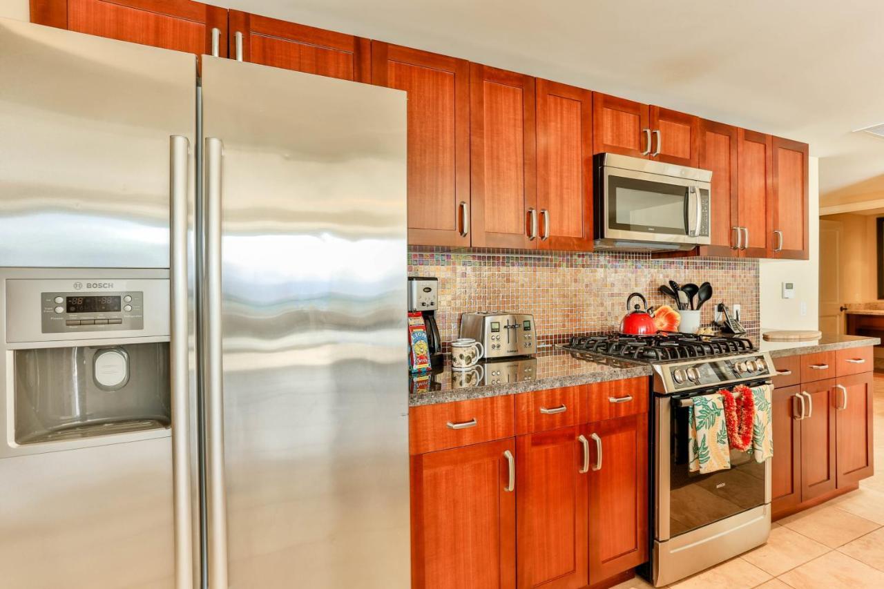 Honua Kai - Konea 501 Lahaina