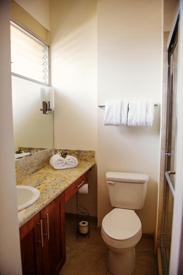 Haleakala Shores A403 Apartment
